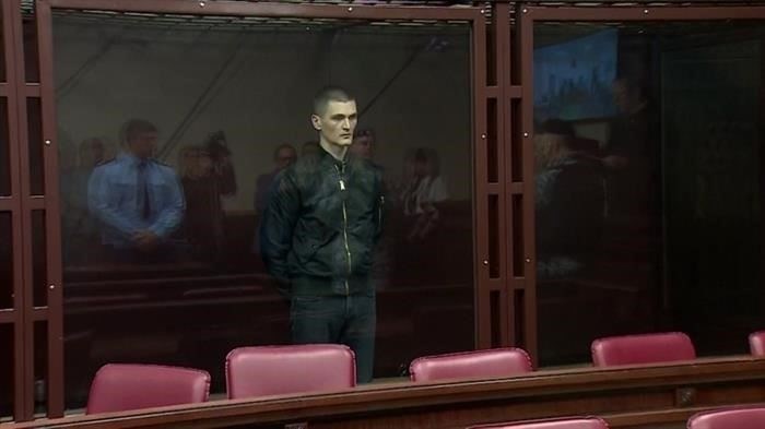 Документы на право собственности и владение недвижимостью