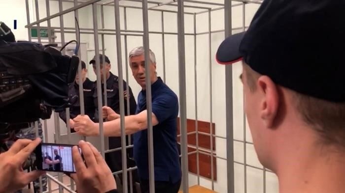 Идентификация и правоспособность продавца