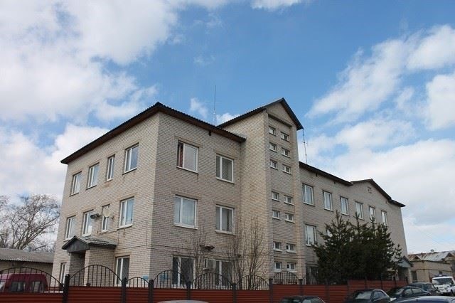 Что нужно знать о налоговых вычетах при рефинансировании ипотеки