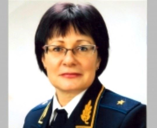 Уголовный розыск: Как эксперты помогают правоохранительным органам