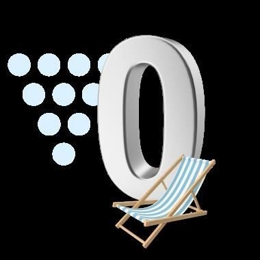 Документы для пенсионеров без работы