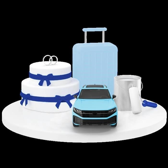 Необходимые документы для зарплатных клиентов ВТБ и РНКБ