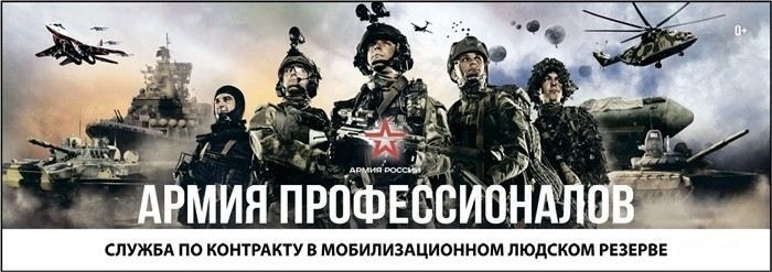 Проект БАРС: брошюра и буклет