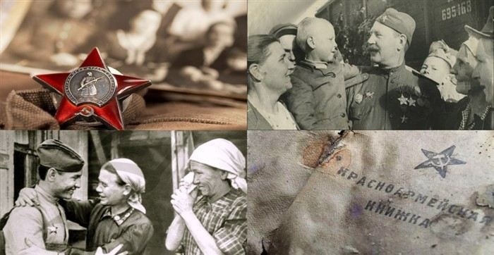 Новости военного комиссариата СанктПетербурга