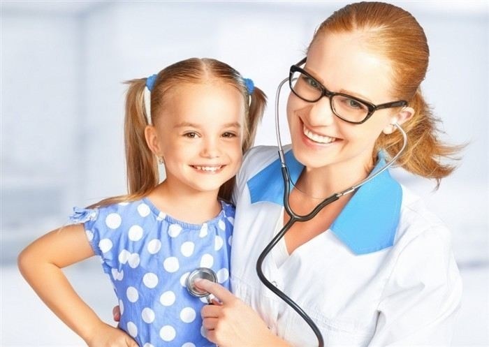 Когда стоит обратиться к врачу при подозрении на гормональные сбои