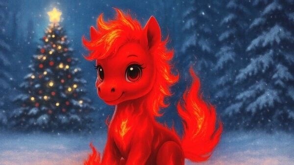 Как влияет пол и возраст на расчет ИМТ