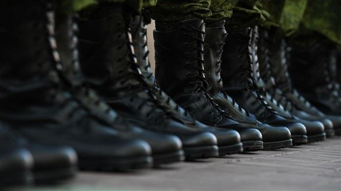 Когда и как начнется весенний призыв 2024 года