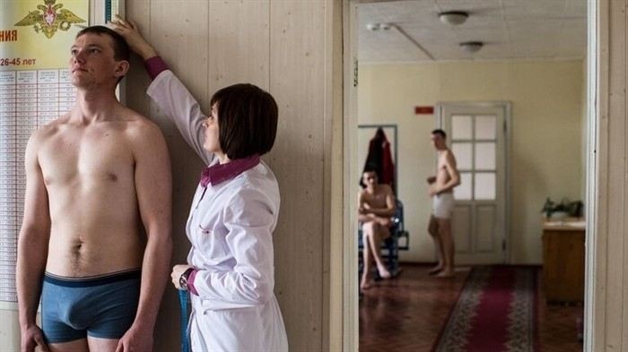 Как нововведения повлияют на призывников и их права?