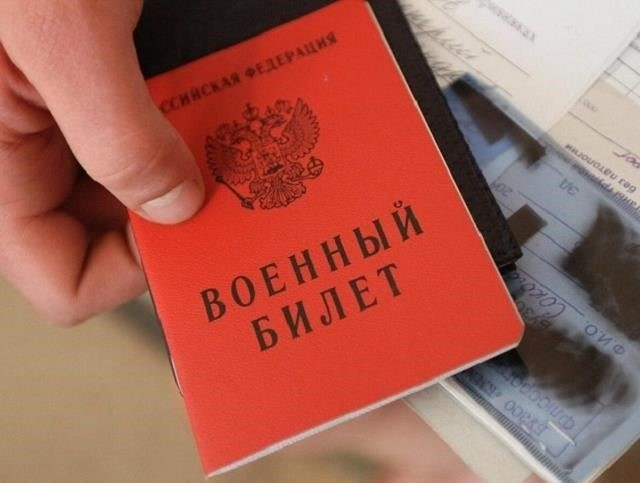 Сроки рассмотрения документов и утверждения выплат