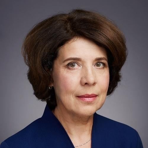 Получение медицинского свидетельства о кончине для последующих юридических шагов