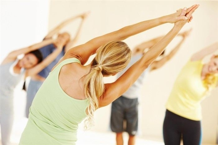 Как правильно измерять артериальное давление в домашних условиях