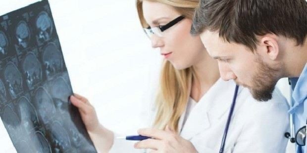 Медикаменты для снижения давления: как не ошибиться в выборе