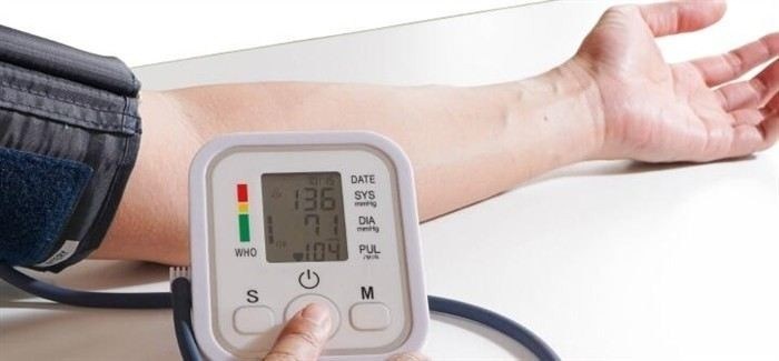 Физическая активность: что можно и нельзя делать при гипертонии