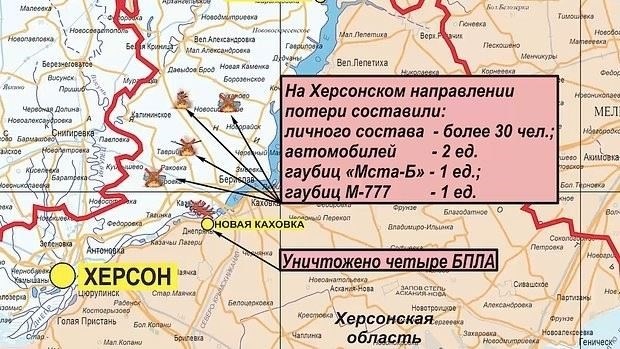 Ключевые изменения в территориальном контроле: Что нужно знать
