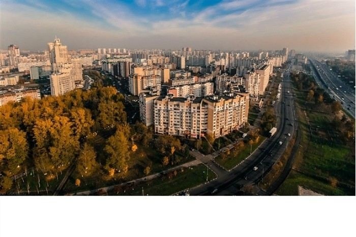 Основные задачи по организации призыва граждан на военную службу