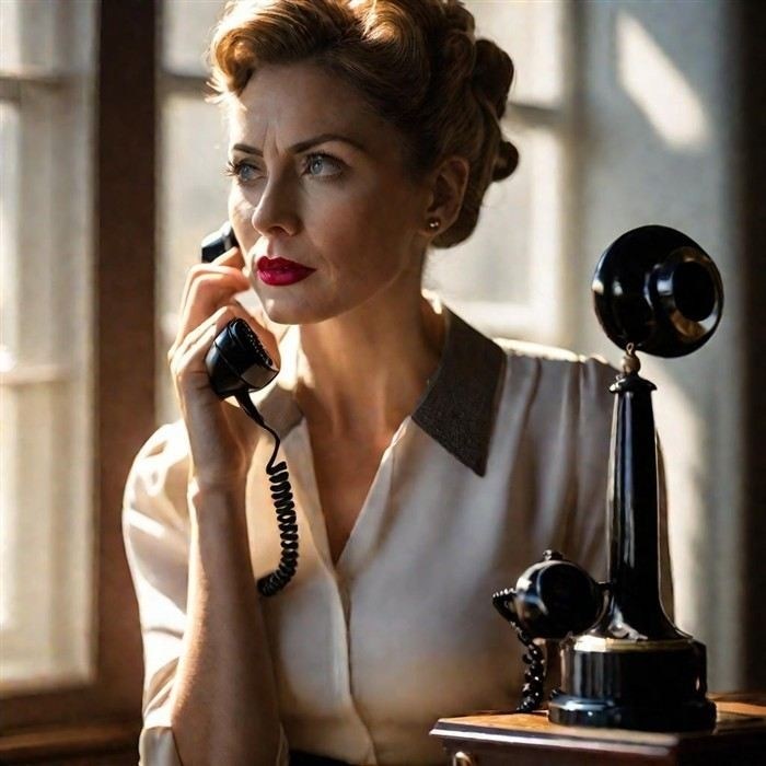 Льготы и социальные гарантии женам военнослужащих по контракту