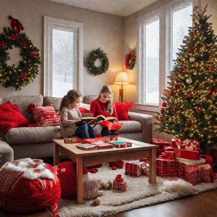 Ключевые положения закона, касающиеся прав и обязанностей военнослужащих по контракту