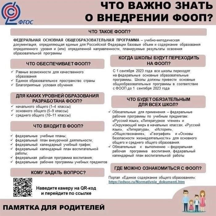 Военная служба и гражданская служба: Каковы различия в юридической ответственности?