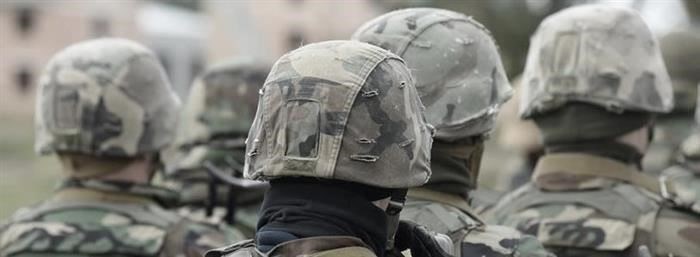 Правовая база: Соответствует ли университетское военное образование законам о национальной службе?
