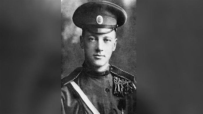 Что включает в себя Кодекс чести российского офицера