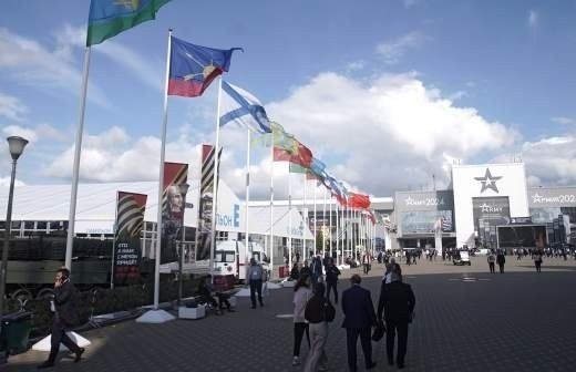 Традиции и мероприятия в честь Дня офицера: что ждет военнослужащих