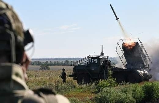 Как кодекс чести формирует личные качества офицера