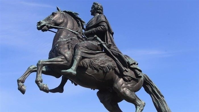 Дата и особенности празднования Дня офицера в 2025 году