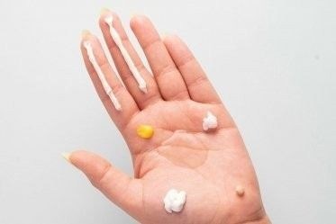 Витамины и минералы: Какие нутриенты поддерживают психическое здоровье?