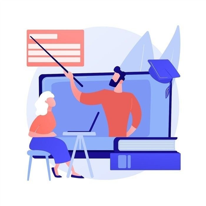 Как поддерживать мотивацию и сохранять фокус на учебных задачах?