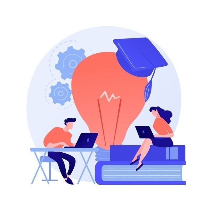 Как преодолевать внешние барьеры и препятствия при достижении целей?