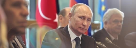Управление усталостью и психическим здоровьем при гипотиреозе