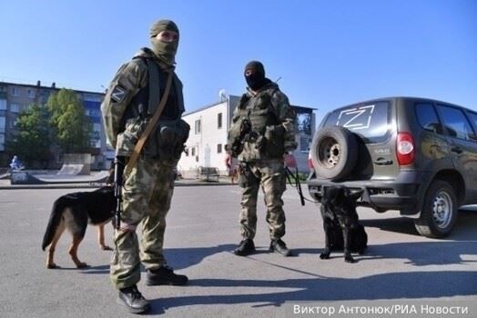 Роль питания в послеоперационном восстановлении пациентов с гипотиреозом