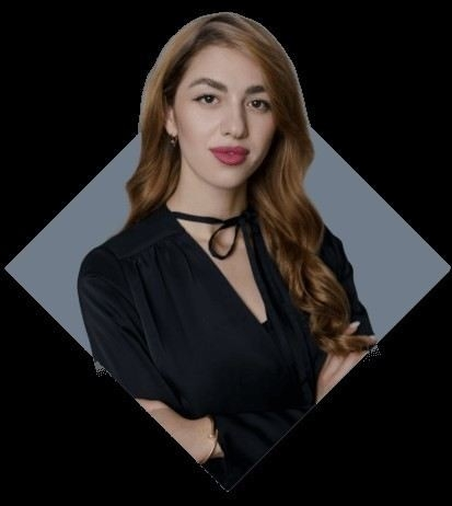 Нужно ли идти в армию: мифы и реальность