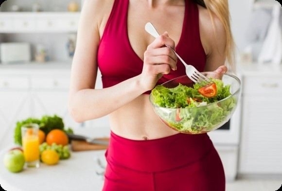 Как ИМТ отличается у мужчин и женщин: что нужно учитывать