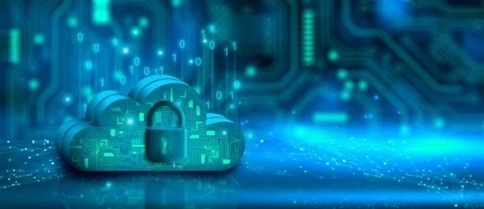 Технические решения для защиты чувствительных бизнес-данных