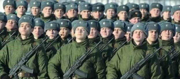 Понимание своей роли в службе: Обязанности и ожидания