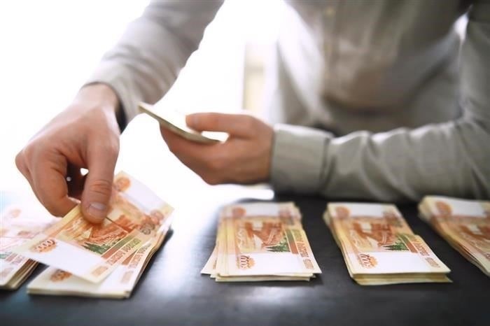 Когда подача декларации не требуется?