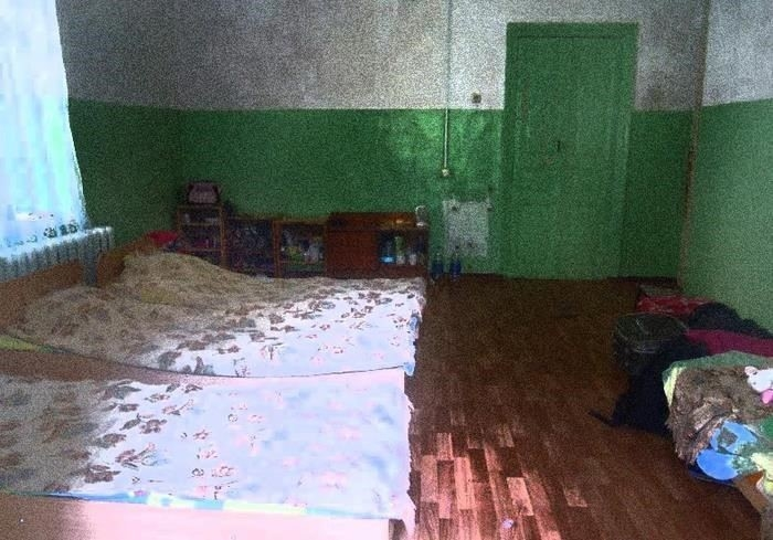 Определение причины неправильного запрета на регистрацию транспортного средства
