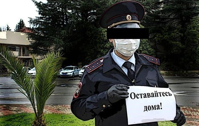 Роль адвоката в оспаривании недействительного запрета на регистрацию