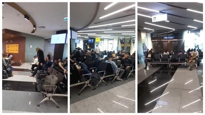 Политика призыва в армию и ее последствия