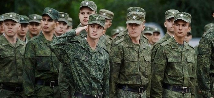 Какие права и обязанности есть у студентов военно-учебных центров