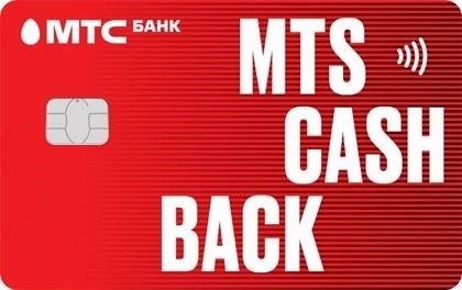 Как сформулировать свой ответ с учетом вашей личной ситуации