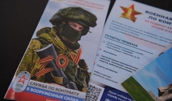 Статья 10 ТК РФ: Право на труд для военнослужащих и гражданских работников