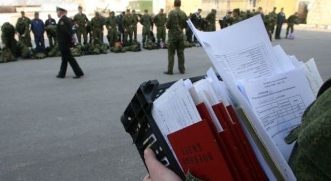 Есть ли отсрочка от армии для студентов очно-заочной формы обучения?