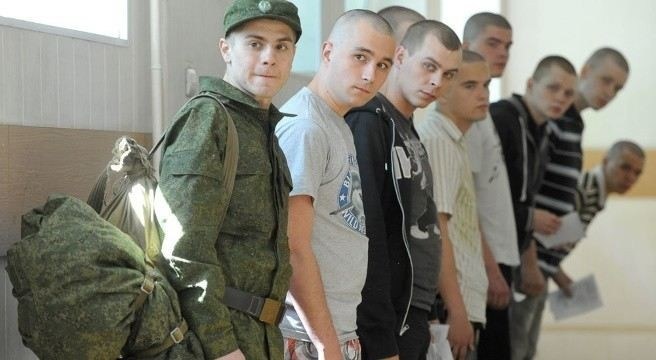 Как получить отсрочку от армии на заочном обучении?