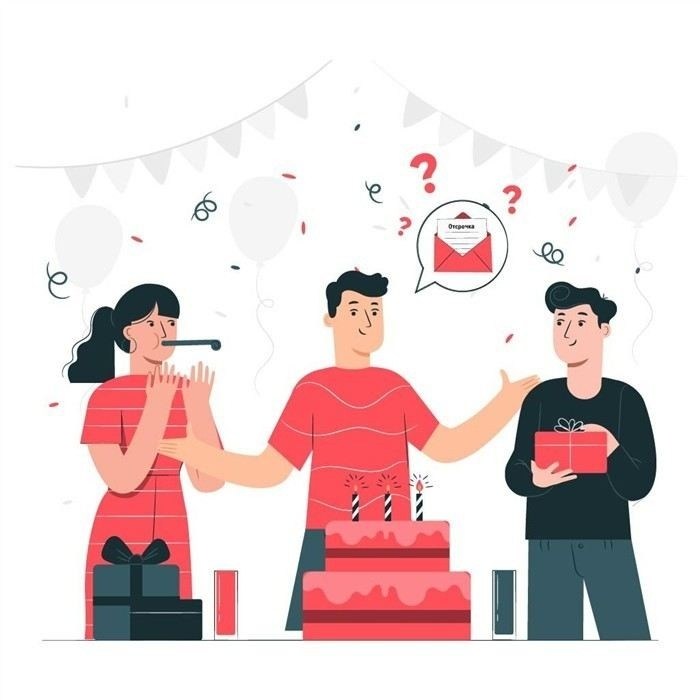 Кому положена отсрочка от армии по учёбе в вузе: подробности и требования