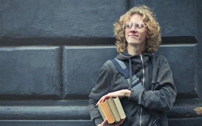 Порядок получения отсрочки от армии для студентов