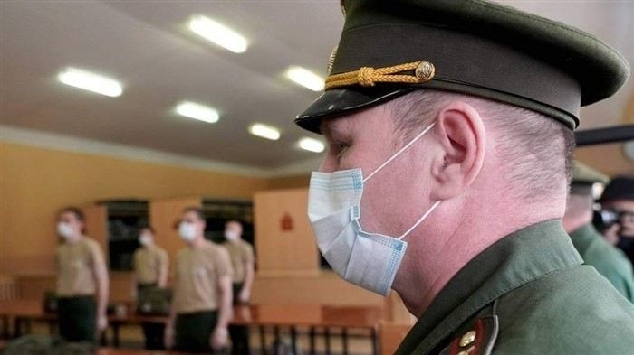 Что анализируют и как помогает выявить скрытые отклонения при тестировании