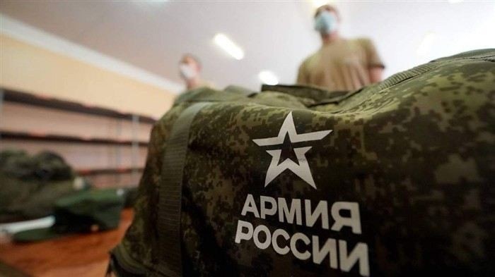 Какие болезни и расстройства могут повлиять на отказ от службы