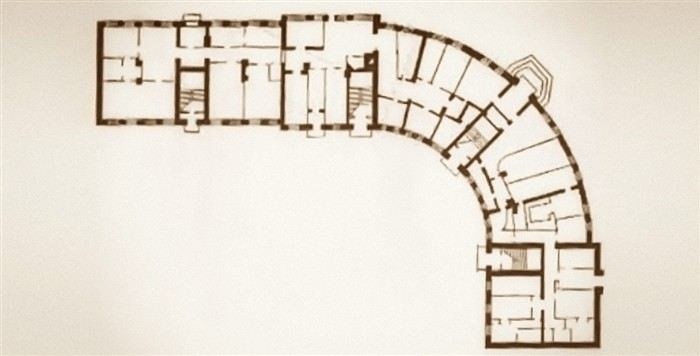 Как добраться до Сбербанка на ул. Карла Маркса, 22 в Чебоксарах